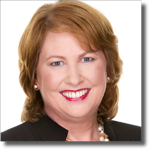 Kerrie Mullins-Gunst